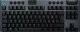 Klawiatura Logitech G915 TKL GL Linear (920-009513) 1