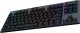 Klawiatura Logitech G915 TKL GL Linear (920-009513) 1