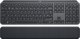 Klawiatura Logitech MX Keys Advanced (920-009414) 1