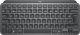 Klawiatura Logitech MX Keys Mini for Business (920-010604) 1