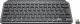Klawiatura Logitech MX Keys Mini for Business (920-010604) 3