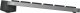 Klawiatura Logitech MX Keys Mini for Business (920-010604) 5