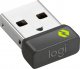 Klawiatura Logitech MX Keys Mini for Business (920-010604) 6