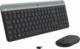 Klawiatura + mysz Logitech MK470 (920-009192) 2