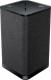 Głośnik Logitech Hyperboom czarny (984-001688) 2