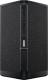 Głośnik Logitech Hyperboom czarny (984-001688) 5