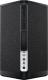 Głośnik Logitech Hyperboom czarny (984-001688) 6