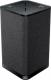 Głośnik Logitech Hyperboom czarny (984-001688) 9