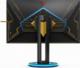 Monitor AOC Agon Pro AG275QXL League of Legends 3