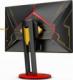 Monitor AOC Agon Pro AG275QXL League of Legends 5