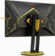Monitor AOC Agon Pro AG275QXL League of Legends 6