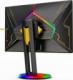 Monitor AOC Agon Pro AG275QXL League of Legends 7
