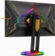 Monitor AOC Agon Pro AG275QXL League of Legends 8