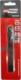 AWTools AWTOOLS SZCZELINOMIERZ 100mm 17 LISTKÓW 0.02-1.0mm ZBIEŻNY 1