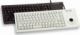 Klawiatura Cherry G84-5400 (G84-5400LUMIT-0) 1