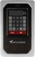 Dysk zewnętrzny HDD DataLocker DataLocker DL4 FE 1TB Czarny (DL4-1TB-FE) 1
