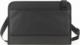Torba Belkin Always-On 14" (EDA004) 1