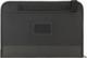 Torba Belkin Always-On 14" (EDA004) 4