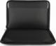 Torba Belkin Always-On 14" (EDA004) 5