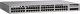 Switch Cisco C9200L-48T-4G-A 3