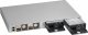 Switch Cisco C9200L-48T-4G-A 4