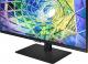 Monitor Samsung S80A (LS27A800UNUXEN) 9