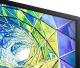 Monitor Samsung S80A (LS27A800UNUXEN) 10