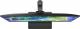 Monitor Samsung S80A (LS27A800UNUXEN) 11