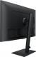 Monitor Samsung S80A (LS27A800UNUXEN) 16