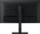 Monitor Samsung S80A (LS27A800UNUXEN) 17