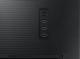 Monitor Samsung S80A (LS27A800UNUXEN) 18