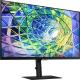 Monitor Samsung S80A (LS27A800UNUXEN) 2