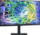 Monitor Samsung S80A (LS27A800UNUXEN) 4