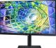 Monitor Samsung S80A (LS27A800UNUXEN) 5