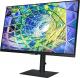 Monitor Samsung S80A (LS27A800UNUXEN) 6