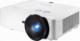 Projektor ViewSonic LS860WU 2