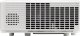 Projektor ViewSonic LS860WU 11