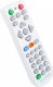Projektor ViewSonic LS860WU 16