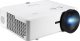 Projektor ViewSonic LS860WU 18