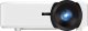 Projektor ViewSonic LS860WU 1