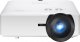 Projektor ViewSonic LS860WU 5