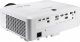 Projektor ViewSonic LS860WU 8