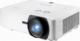 Projektor ViewSonic LS920WU 2