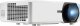 Projektor ViewSonic LS920WU 17