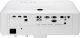 Projektor ViewSonic LS920WU 4