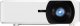 Projektor ViewSonic LS920WU 1