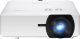 Projektor ViewSonic LS920WU 5