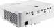 Projektor ViewSonic LS920WU 8