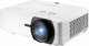 Projektor ViewSonic LS920WU 10