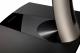 Monitor ViewSonic VP2768A-4K 11